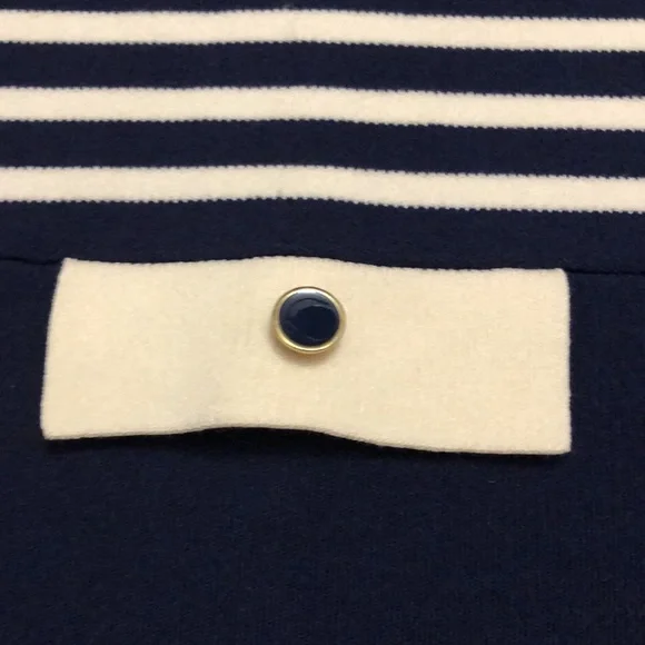 🌺NWT ANNE KLEIN DRESS SIZE XXL - Picture 7 of 9